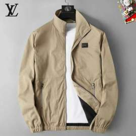 Picture of Louis Vuitton Jackets _SKULVM-3XL25tx32131977